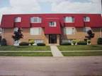$630 / 2br - 900ft² - SMOKE FREE, CLEAN, QUIET 2 bedroom all electric