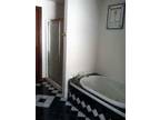 $1500 / 5br - 2500ft² - 5BR/2Bath Single Family House for rent