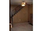 $400 / 3br - Nice Steubenville home 3br bedroom