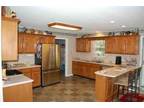 $1375 / 3br - ft² - Nice 3 bedroom home in Hixson (Hixson/Big Ridge) 3br