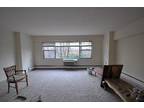 Elkins Park House Studio Condo