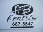 $475 / 2br - 1100ft² - 2 Bedroom House (murphysboro 6) (map) 2br bedroom