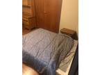apt room for rent
