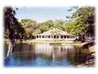 $850 / 2br - 2 BR/2 BA St Simons Condo (St Simons Island) (map) 2br bedroom