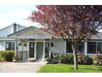 808ft² - ONE BEDROOM UNITS AVAILABLE (Medford)