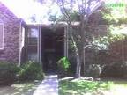 $1100 / 2br - *** BEAUTIFUL Mt. Pleasant Condo (Montclair (Town Center) Mt.