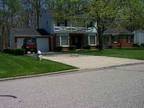 $600 / 3br - 1800ft² - $1.00 First Month (1367 Wilging Drive Mansfield,OH