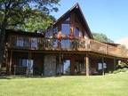Property for sale in Detroit Lakes, MN for