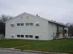 $699 / 1br - Nice 1 bedroom Apartments Close to Mall and UNI (Cedar Falls) 1br