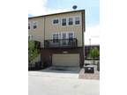 $2200 / 3br - Incredible 3 Story Townhome - 3br / 3.5ba (Bradburn Village) 3br