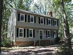 Property for sale in Chesterfield, VA for