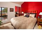 Lovely San Juan Capistrano, 1 bed, 1 bath. Parking Available!