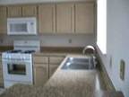 $840 / 1br - Excellent View (River Knolls) 1br bedroom