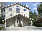 $1200 / 2br - 2B/3B SE Bend Home - Move-in Special 1st Months Rent Free!