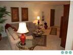 $685 / 1br - Chili Heights, Ready ASAP, No Security Deposit (Chili