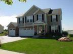 Property for sale in Maple Park, IL for
