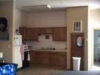$475 / 2br - Spacious Apt w/ Open Floorplan. Pets ok. Avail. Immediately.
