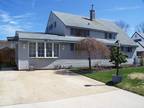 Open Floor Plan, with Pool & Separate 28' x 12' Workshop in Levittown, PA