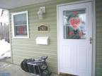 Levittown, PA, Bucks County Home for Sale 3 Bedroom 1 Baths