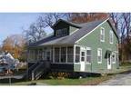 Property for sale in Sterling, MA for