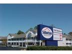 Week/ Month-W/ Utilities-No Lease/Deposit/Credit (Wilmington, NC) (map)