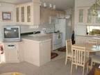 $600 / 1br - New 1 BD House (Foley/Elberta AL) (map) 1br bedroom