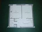 1br - Stay Cool! Utilities Included (Boardman) (map) 1br bedroom