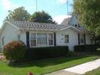 Property for sale in Maple Park, IL for
