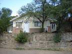 Property for sale in Madrid, NM for