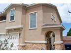 $1495 / 3br - Immaculate Home Full of Upgrades (Tramway / Menaul) 3br bedroom