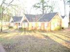$1495 / 3br - MADISON RENTAL AVAILABLE NOW (118 Aspend Drive) (map) 3br bedroom