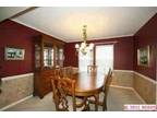 $1475 / 4br - 2350ft² - Jenks Schools! Updated! Great Neighborhood!