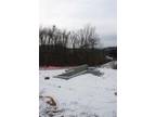 Property for sale in Great Barrington, MA for