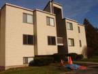 $595 / 2br - East Area Large 2 bedroom apt (Cedar Ridge Apartments) (map) 2br