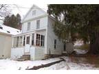Property for sale in Great Barrington, MA for