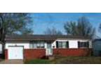 $760 / 3br - 707 N. Birch St., Sand Springs, OK 74063 (707 N. Birch St.