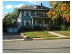 Property for sale in Rockland, MA for