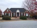 Property for sale in Campobello, SC for