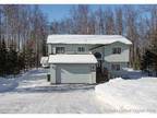 Property for sale in Chugiak, AK for