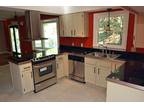 Property for sale: 1316 Somersby Lane, Matthews, NC 28105