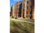 Apartment for Rent 1BR, 1BA