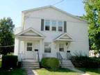 $980 / 4br - Leasing : Close To Campus (Oshkosh) 4br bedroom