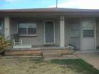 $795 / 3br - 1400ft² - Gorgeous 3/4 Bedroom House Eisenhower School District