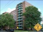 Great Central Location 2 bedroom, 2 bath