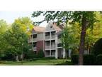 $921 / 2br - 1132ft² - Great Two Bedroom at Walker's Crossing (West