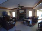 5 Bedroom 3 bathroom Property for Sale - Odessa