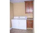 $775 / 2br - 2 miles from Nicholls/Great neighborhood (North Thibodaux) (map)