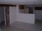 Studio Apartment, nice n cozy. Avail now. (Myers Park area)