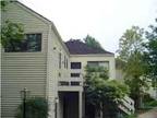 $995 / 2br - 1236 Chatham Ridge (Charlottesville) (map) 2br bedroom