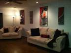 $550 / 1br - ft² - FABULOUS ROOM, ALL UTL INC AWESOME HOUSE
